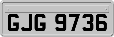 GJG9736