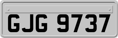 GJG9737