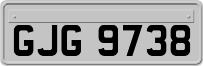 GJG9738