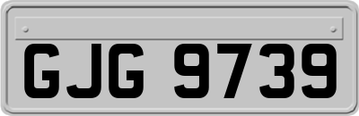 GJG9739