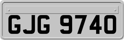 GJG9740