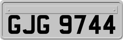 GJG9744