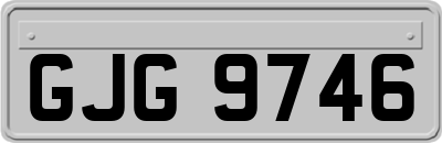 GJG9746