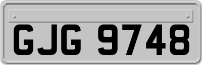 GJG9748