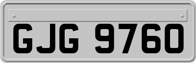 GJG9760