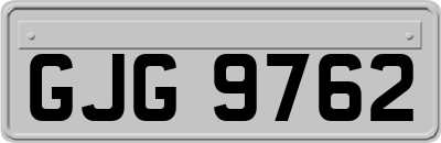 GJG9762