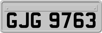 GJG9763