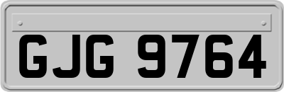 GJG9764