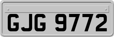 GJG9772