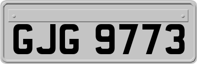 GJG9773