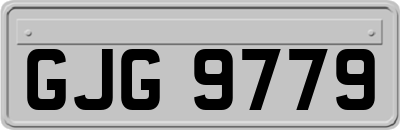 GJG9779