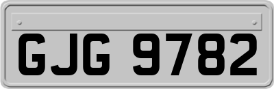 GJG9782