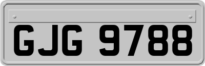 GJG9788