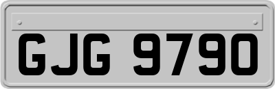 GJG9790