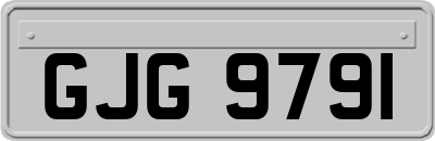 GJG9791