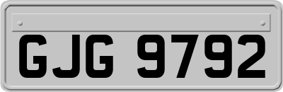 GJG9792