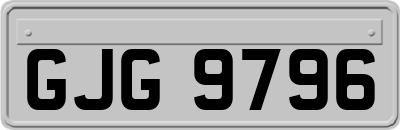 GJG9796