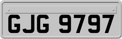 GJG9797