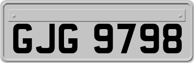 GJG9798