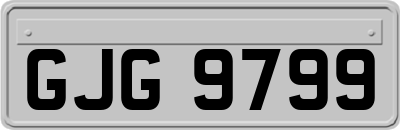 GJG9799