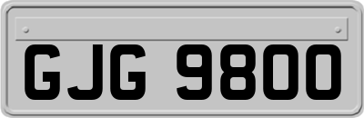GJG9800