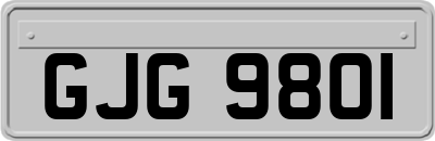GJG9801