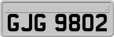 GJG9802