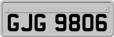 GJG9806