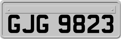 GJG9823