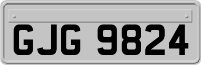 GJG9824
