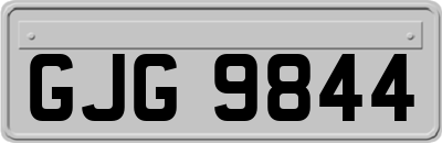 GJG9844