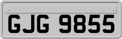 GJG9855