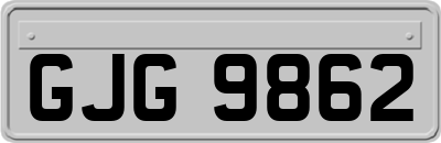 GJG9862