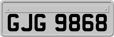 GJG9868
