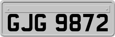 GJG9872