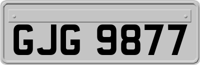 GJG9877