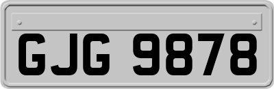 GJG9878