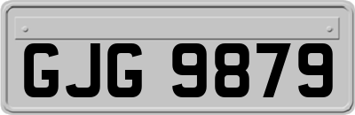 GJG9879