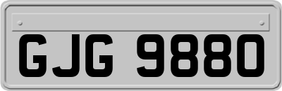 GJG9880