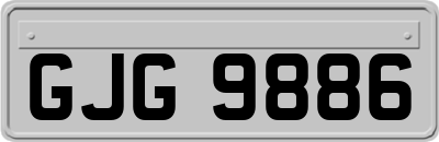 GJG9886