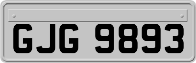GJG9893