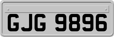 GJG9896