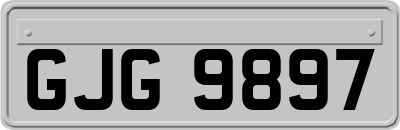 GJG9897