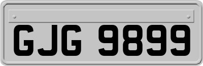GJG9899