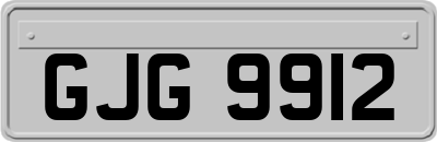 GJG9912
