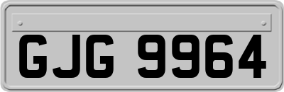 GJG9964