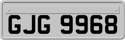 GJG9968
