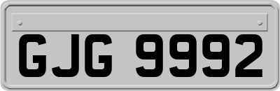 GJG9992