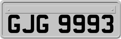 GJG9993