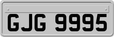GJG9995